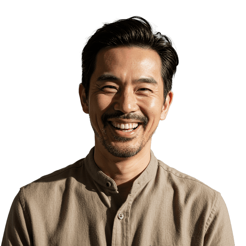 Customer success manager using SkipUp for QBRs and renewals